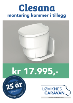 Skjermbilde 2026 09 28 kl 20 16 27