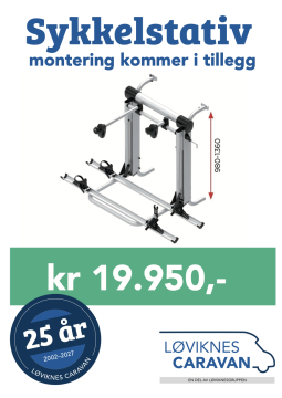 Skjermbilde 2026 09 28 kl 20 16 15