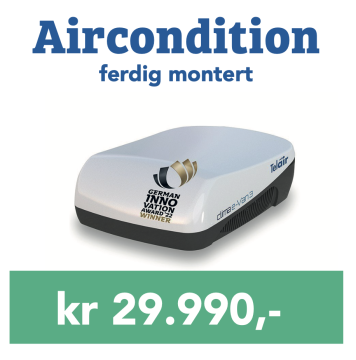 Skjermbilde 2026 09 28 kl 20 16 45